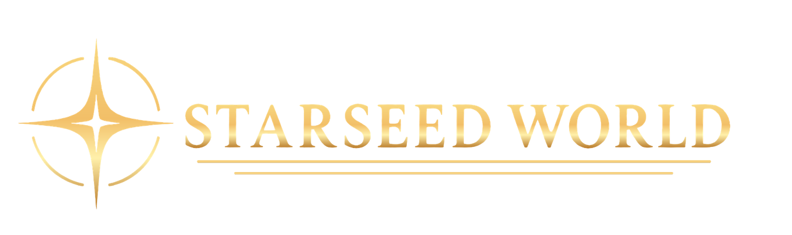 Starseed World